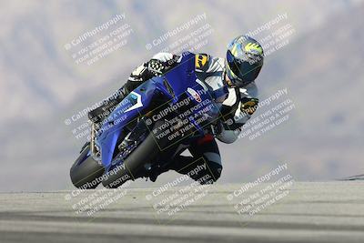 media/Nov-29-2025-TrackXperience (Sat) [[2953a387f4]]/2-Level 2/Session 6 (Turn 9)/